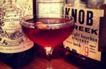 Boulevardier