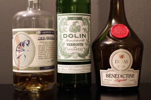 chrysanthemum-ingredients