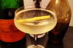 French 75