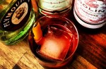 Negroni