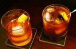 Old Fashioned (Modern)