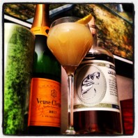 Death in the Afternoon