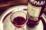 Campari feature