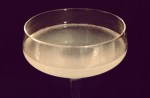 Corpse Reviver, no.2