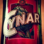 Cynar1