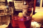 Sazerac
