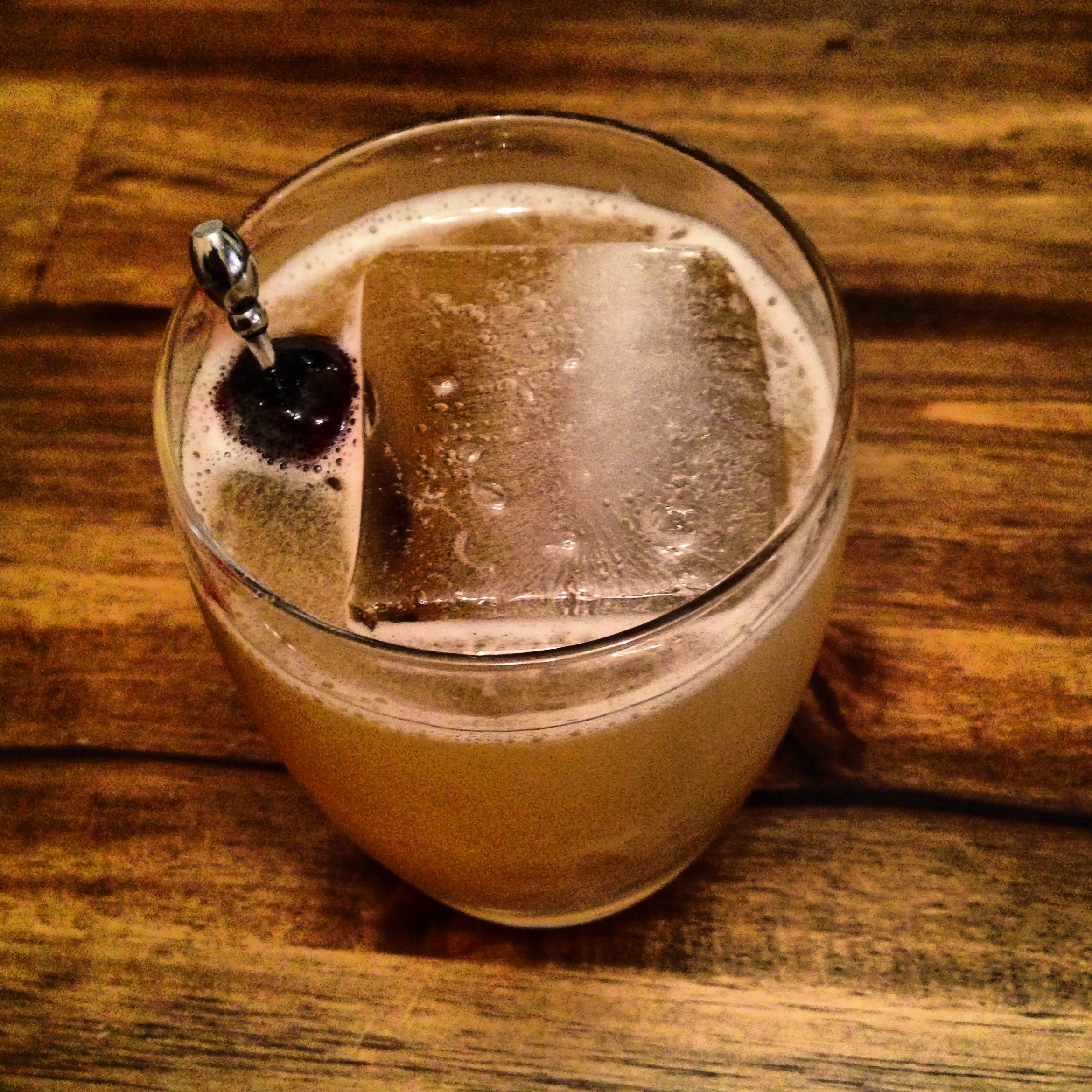 whiskey-sour.jpg?w=492