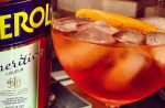 Aperol Spritz