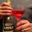 Campari Spritz