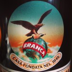 Fernet 2