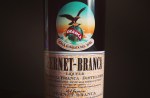 Fernet feature