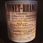 Fernet3