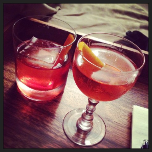 Variations are common