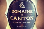 Domaine de Canton feature