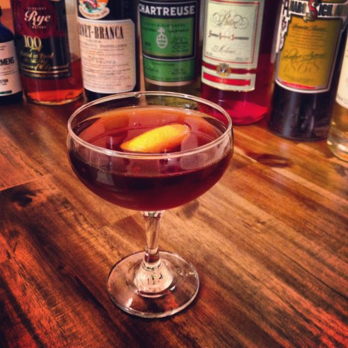 The Long Kiss Goodnight 2