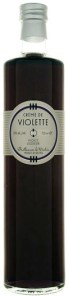 creme de violette 3