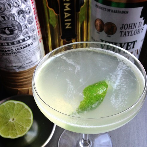 Ernest the Aviator 2