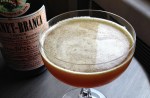 Fernetaboutit