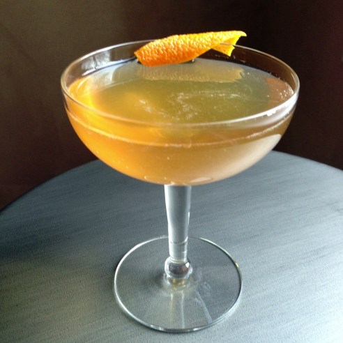 Income Tax Cocktail 2