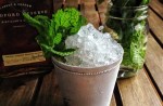 Mint Julep