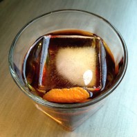 A Gentleman's Friend