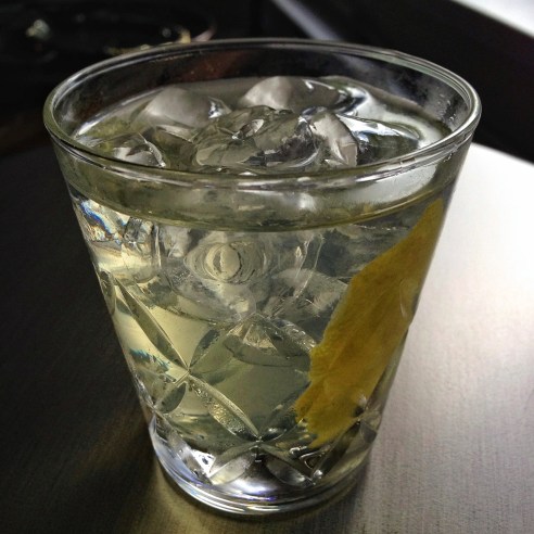 Eldertreuse Spritz 2