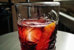Negroni Sbagliato