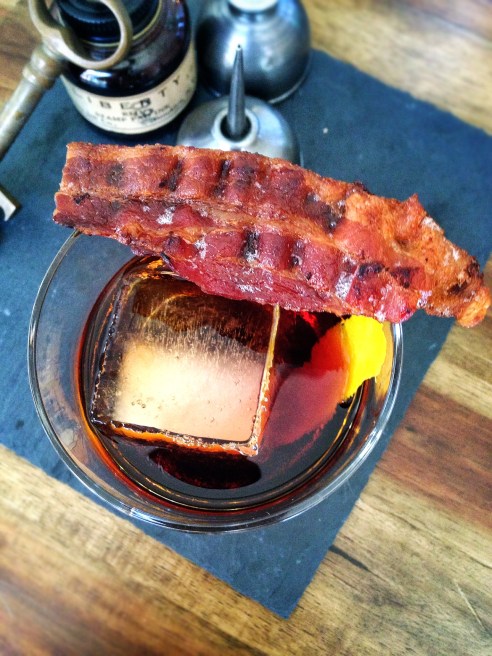 Gentleman and Scholar 3