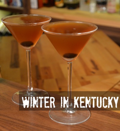 Winter-in-Kentucky