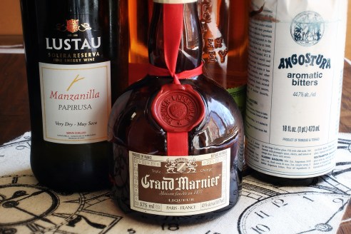 up-to-date-ingredients