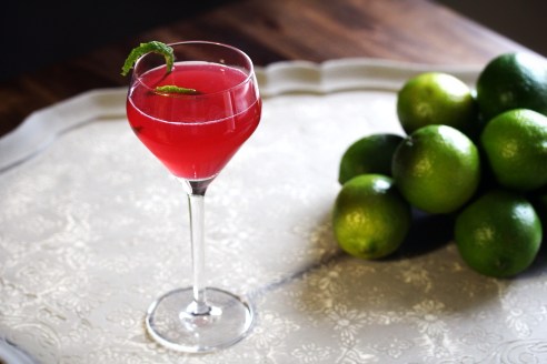 Sleeping with the Enemy 3