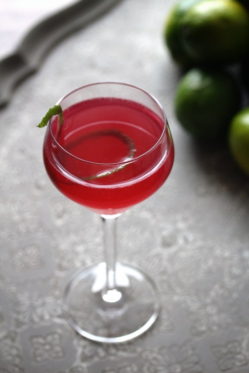 Sleeping with the Enemy 4