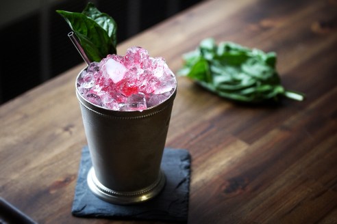 basil-cranberry-julep2